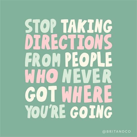 40 Motivational Quotes For 2023 .